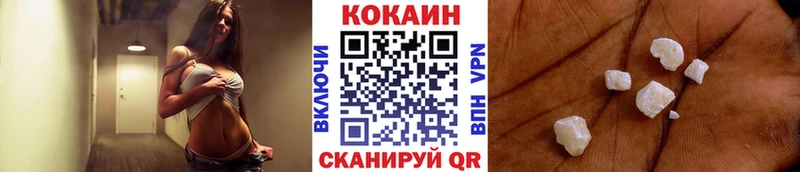 дарнет шоп  Шахунья  Кокаин Fish Scale 